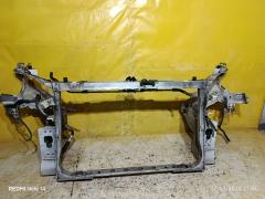 Телевизор на Toyota Rav4 ACA31W 2AZ-FE