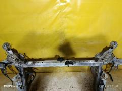 Телевизор на Toyota Rav4 ACA31W 2AZ-FE Фото 5