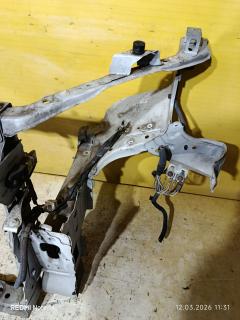 Телевизор на Toyota Rav4 ACA31W 2AZ-FE Фото 7