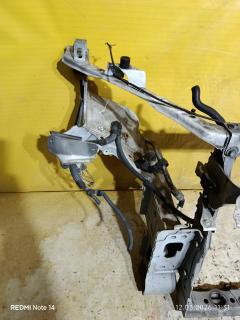 Телевизор на Toyota Rav4 ACA31W 2AZ-FE Фото 8