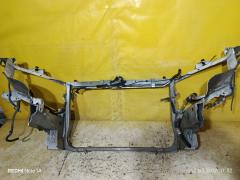 Телевизор на Toyota Rav4 ACA31W 2AZ-FE Фото 9