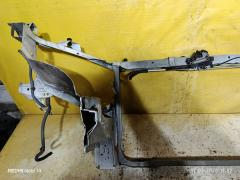 Телевизор на Toyota Rav4 ACA31W 2AZ-FE Фото 10