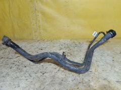 Заливная горловина топливного бака на Mitsubishi Chariot Grandis N84W 4G64