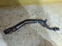 Заливная горловина топливного бака на Mazda Tribute EP3W L3 Фото 2