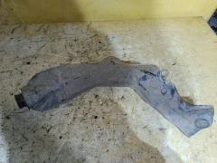 Заливная горловина топливного бака на Mazda Tribute EP3W L3 Фото 2