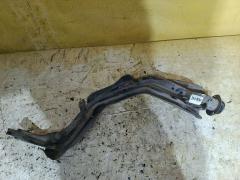 Заливная горловина топливного бака на Mazda Tribute EP3W L3