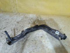 Заливная горловина топливного бака на Mazda Tribute EP3W L3