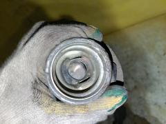 Заливная горловина топливного бака на Mazda Tribute EP3W L3 Фото 3