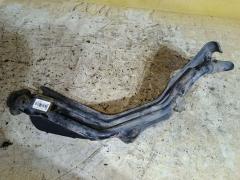 Заливная горловина топливного бака на Mazda Tribute EP3W L3