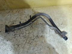 Заливная горловина топливного бака на Nissan Cefiro A32 VQ20DE 1722131U00  1722131U01  1722131U02