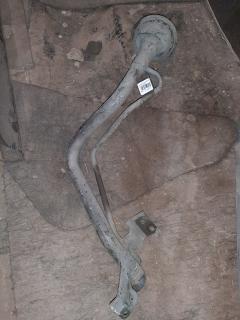 Заливная горловина топливного бака 1722131U00, 1722131U01, 1722131U02 на Nissan Cefiro A32 VQ20DE Фото 4