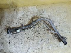 Заливная горловина топливного бака 1722131U00, 1722131U01, 1722131U02 на Nissan Cefiro A32 VQ20DE Фото 2