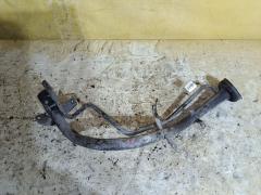 Заливная горловина топливного бака на Nissan Cefiro A32 VQ20DE 1722131U00  1722131U01  1722131U02