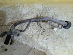 Заливная горловина топливного бака 1722131U00, 1722131U01, 1722131U02 на Nissan Cefiro A32 VQ20DE Фото 2