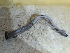 Заливная горловина топливного бака 1722131U00, 1722131U01, 1722131U02 на Nissan Cefiro A32 VQ20DE Фото 2