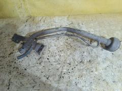 Заливная горловина топливного бака на Nissan Sunny FB15 QG15DE