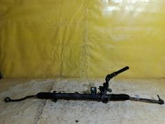Рулевая рейка на Volvo Xc90 CZ B5254T2