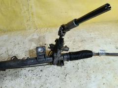 Рулевая рейка на Volvo Xc90 CZ B5254T2 Фото 3