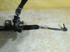 Рулевая рейка на Volvo Xc90 CZ B5254T2 Фото 4