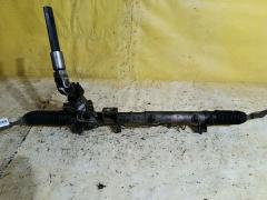 Рулевая рейка на Volvo Xc90 CZ B5254T2 Фото 6