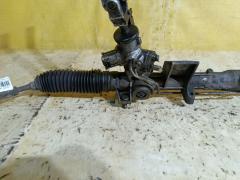 Рулевая рейка на Volvo Xc90 CZ B5254T2 Фото 7