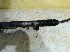 Рулевая рейка на Volvo Xc90 CZ B5254T2 Фото 8