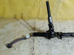 Рулевая рейка на Volvo Xc90 CZ B5254T2 Фото 9