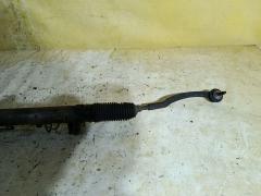 Рулевая рейка на Volvo Xc90 CZ B5254T2 Фото 10