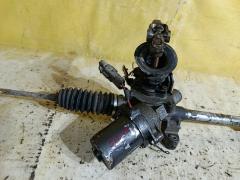 Рулевая рейка на Suzuki Swift ZC71S K12B Фото 6