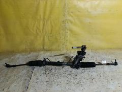 Рулевая рейка на Volkswagen Polo 9N