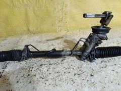 Рулевая рейка на Volkswagen Polo 9N Фото 3