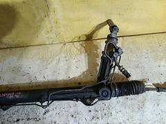 Рулевая рейка на Bmw X5 E70-FE43 N52N Фото 3