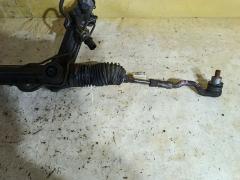 Рулевая рейка на Bmw X5 E70-FE43 N52N Фото 4