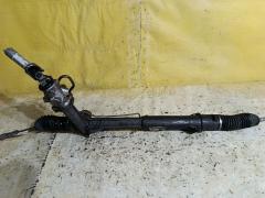 Рулевая рейка на Bmw X5 E70-FE43 N52N Фото 6