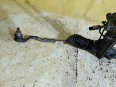 Рулевая рейка на Bmw X5 E70-FE43 N52N Фото 8