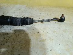 Рулевая рейка на Bmw X5 E70-FE43 N52N Фото 9