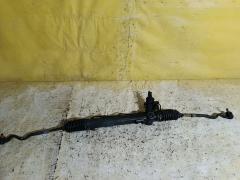 Рулевая рейка на Bmw 3-Series E46 7852974490  1096907