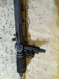 Рулевая рейка 7852974490, 1096907 на Bmw 3-Series E46 Фото 2