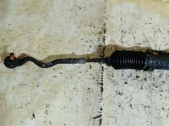 Рулевая рейка 7852974490, 1096907 на Bmw 3-Series E46 Фото 3