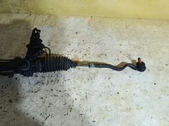 Рулевая рейка 7852974490, 1096907 на Bmw 3-Series E46 Фото 4