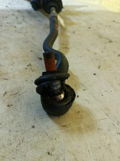 Рулевая рейка 7852974490, 1096907 на Bmw 3-Series E46 Фото 5