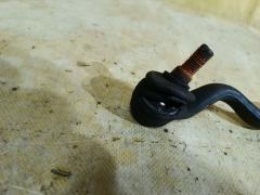 Рулевая рейка 7852974490, 1096907 на Bmw 3-Series E46 Фото 6