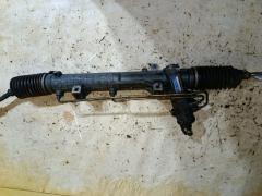 Рулевая рейка 7852974490, 1096907 на Bmw 3-Series E46 Фото 7