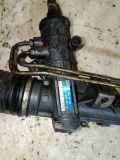 Рулевая рейка 7852974490, 1096907 на Bmw 3-Series E46 Фото 8