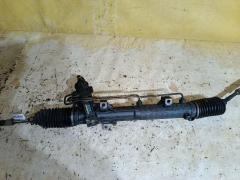 Рулевая рейка 7852974490, 1096907 на Bmw 3-Series E46 Фото 9