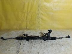 Рулевая рейка на Hyundai Sonata YF G4KE 57700-2T130