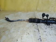 Рулевая рейка 57700-2T130 на Hyundai Sonata YF G4KE Фото 2