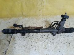 Рулевая рейка 57700-2T130 на Hyundai Sonata YF G4KE Фото 3