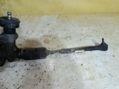 Рулевая рейка 57700-2T130 на Hyundai Sonata YF G4KE Фото 4