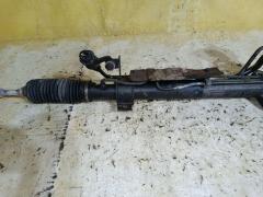 Рулевая рейка 57700-2T130 на Hyundai Sonata YF G4KE Фото 5